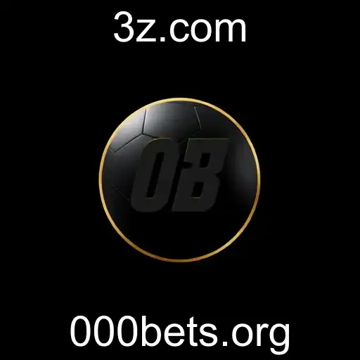 Entendendo o Contrato Usuário com a 000BETS