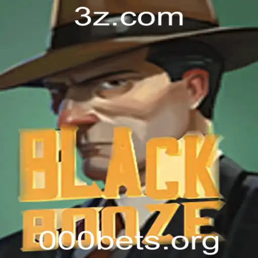Explorando o Mundo de BlackBooze: O Jogo de Estratégia com a Palavra-Chave 000BETS