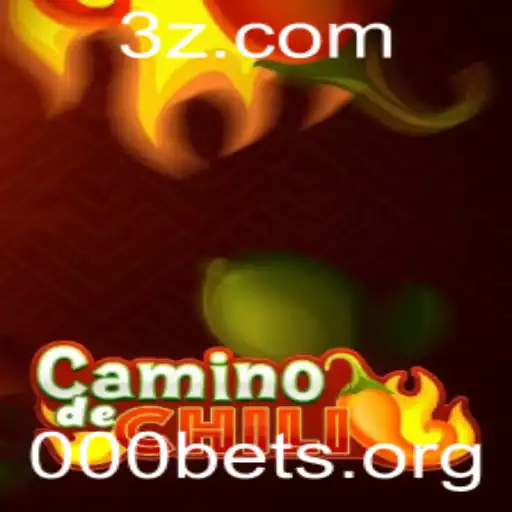 Descubra o Mundo Empolgante de CaminodeChili
