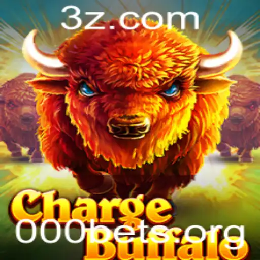 Explorando o Mundo de ChargeBuffalo: O Jogo que Une Diversão e Estratégia