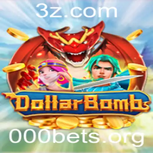 DollarBombs: O Jogo Que Revoluciona o Mundo das Apostas