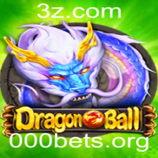 Explorando o Universo do Jogo DragonBall e a Fascinante Conexão com 000BETS
