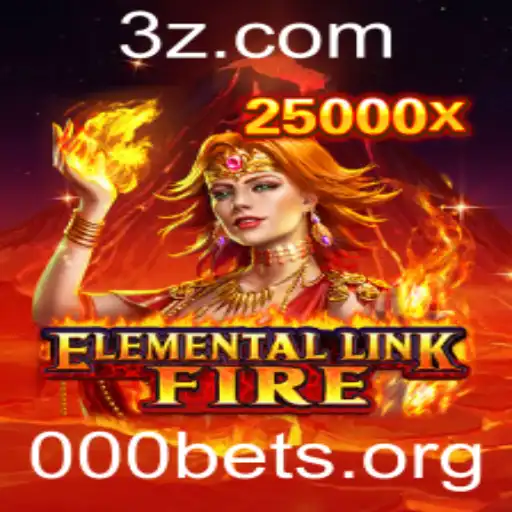 Explorando o Universo Místico de ElementalLinkFire