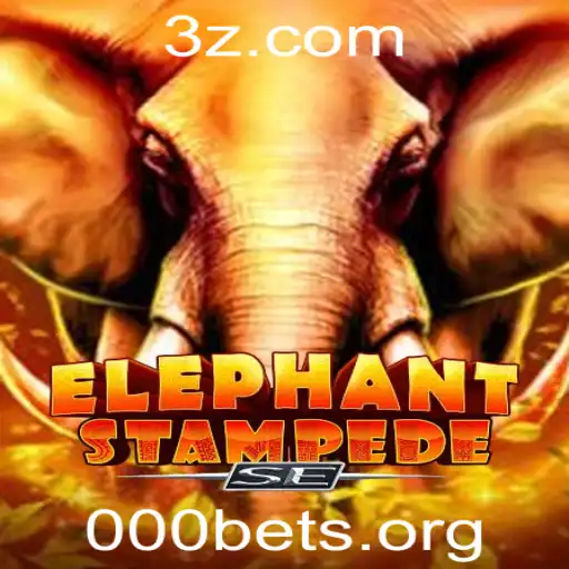 Descubra o Mundo Empolgante de ElephantStampedeSE e Suas Regras