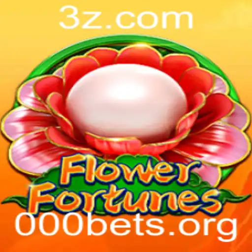 Descubra FlowerFortunes: A Nova Sensação no Universo dos Jogos Online