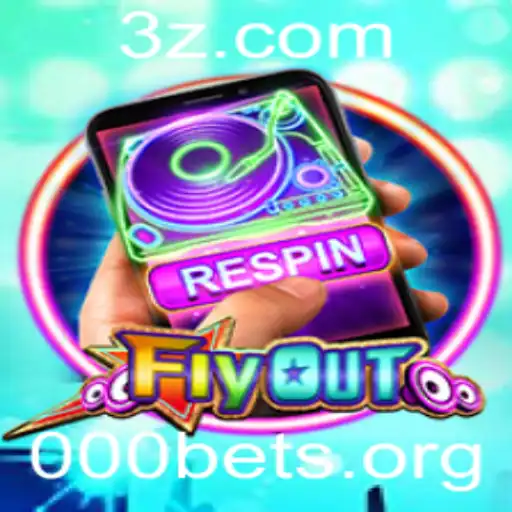 Explore o Mundo do FlyOut: Um Jogo Revolucionário