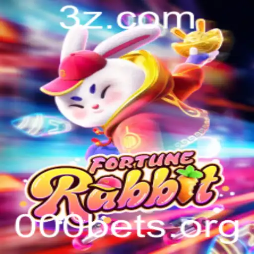 Explorando o Universo de FortuneRabbit: Um Guia Completo