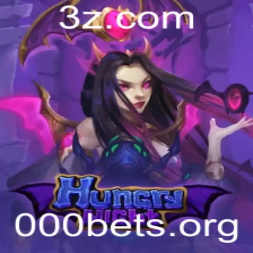 Conheça o Jogo HungryNight: Regras, Introdução e Experiências Atuais