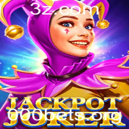 Descubra o Novo Jogo de Cassino JackpotJoker com 000BETS