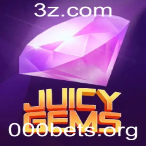 Descubra o Mundo Vibrante de JuicyGems: Um Jogo de Estratégia Fascinante
