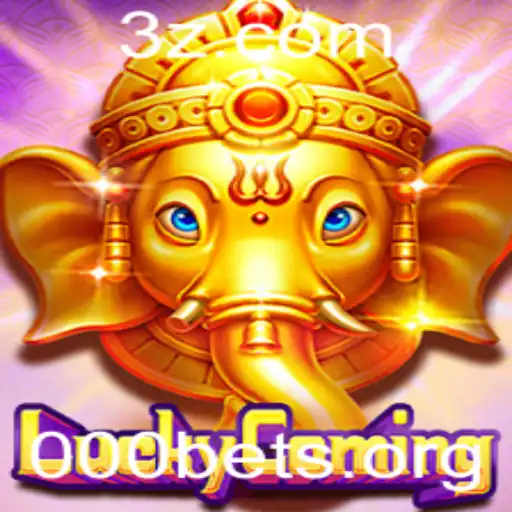 Descubra LuckyComing: O Jogo de Azar que está Conquistando o Mundo