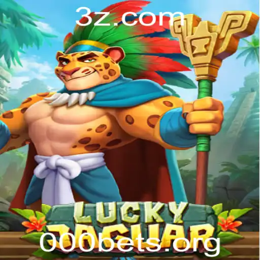 Descubra o Fascinante Mundo do LuckyJaguar: Regras e Estratégias