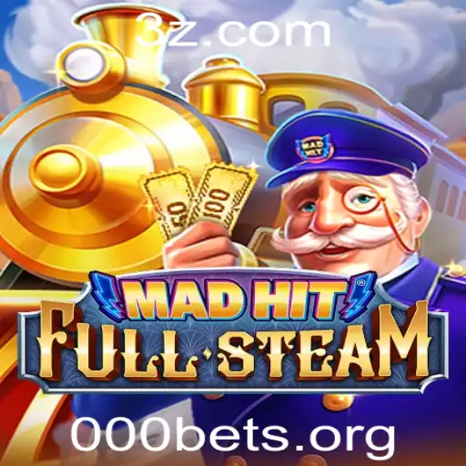 Explorando o Mundo Aventura de MadHitFullSteam: Um Mergulho Nas Regras e Desafios do Jogo