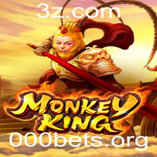 Explorando o Fascinante Mundo de MonkeyKing: O Jogo de Estratégia do Momento