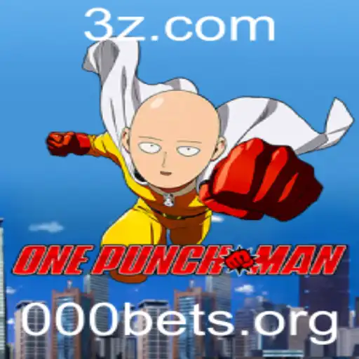OnePunchMan: Uma Introdução ao Jogo e Suas Regras