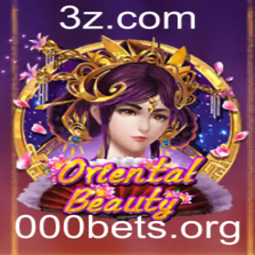 Descubra o Fascinante Mundo de OrientalBeauty com a Palavraschave 000BETS