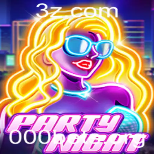 Introdução ao Jogo PartyNight e Regras Detalhadas