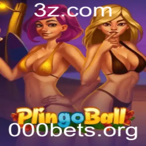 Explorando Plingoball: O Jogo do Momento com 000BETS