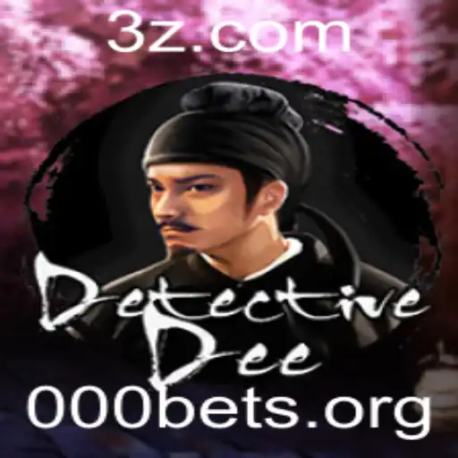 Explorando DetectiveDee: Um Jogo de Intriga e Mistério Envolvente