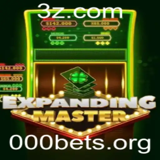 Explorando as Estratégias do Jogo ExpandingMaster: Regras e Dinâmicas
