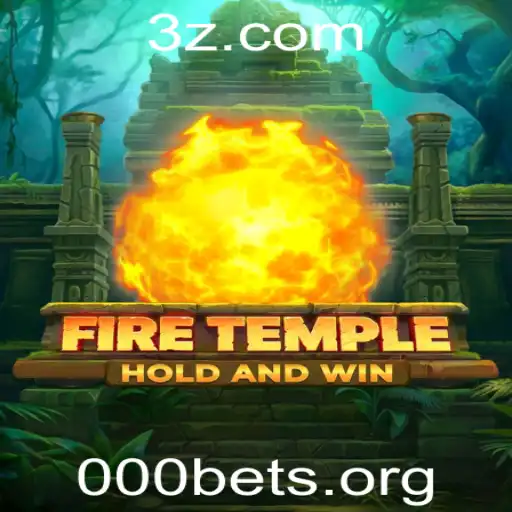 Explorando o Mundo de FireTemple – Um Mergulho no Jogo de Aventuras e Estratégia
