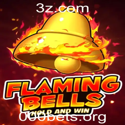 Descubra o Novo Jogo FlamingBells: Um Desafio Vibrante no Universo dos Jogos