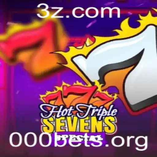 Explore o Fascinante Mundo do Jogo HotTripleSevensSpecial com 000BETS