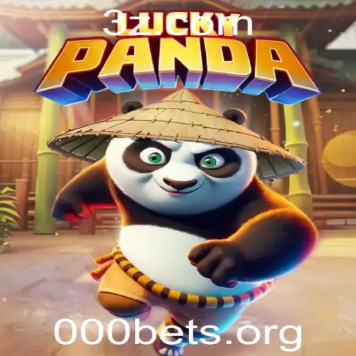 LuckyPanda: Uma Aventura Emocionante no Mundo dos Jogos de Cassino