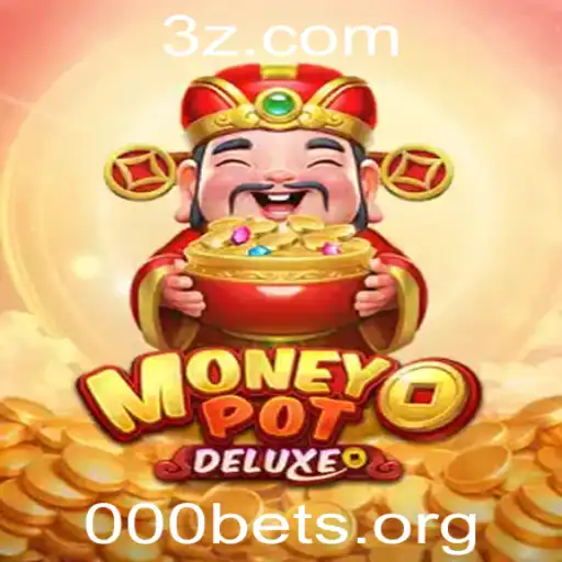 Explorando o Fascinante Mundo de MoneyPotDELUXE: Regras e Estratégias