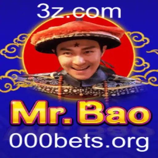 Desvendando o Mundo do Jogo MrBao: Regras e Atualizações