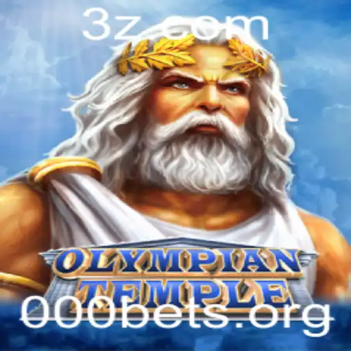 Descubra OlympianTemple: O Jogo que Une Estratégia e História