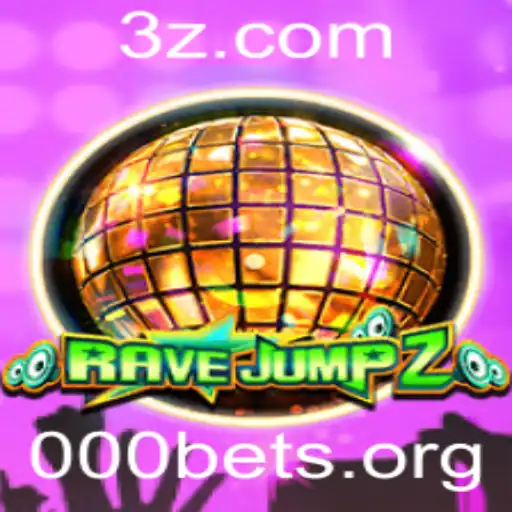 Explorando o Mundo de RaveJump2: Regras, Jogabilidade e Mais