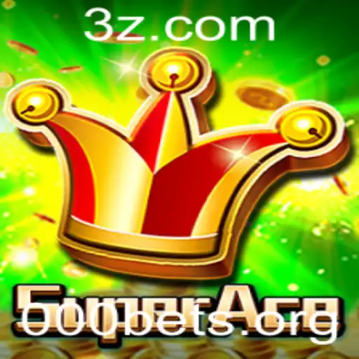 SuperAce: Desvendando o Novo Fenômeno dos Jogos