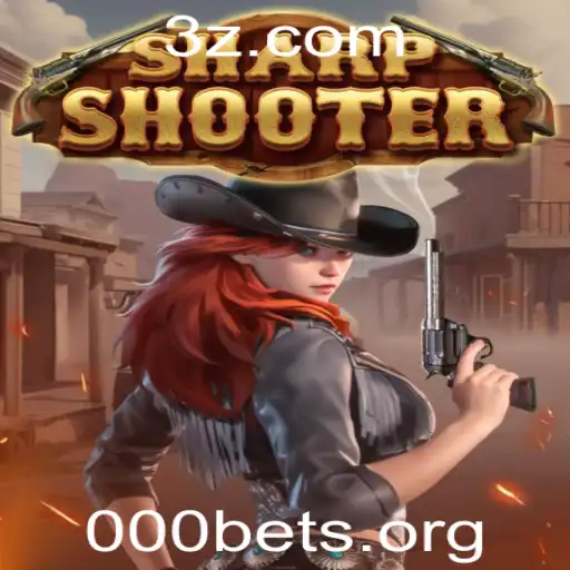 Sharpshooter: Estratégias e Regras do Jogo Que Está Dominando