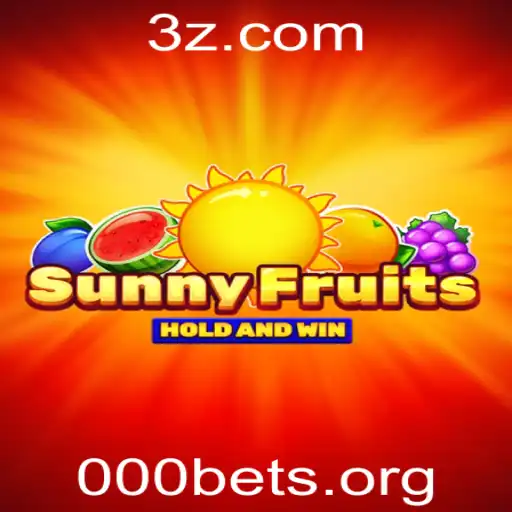 Descubra o Mundo Divertido de SunnyFruits: Aventura e Estratégia no Tabuleiro