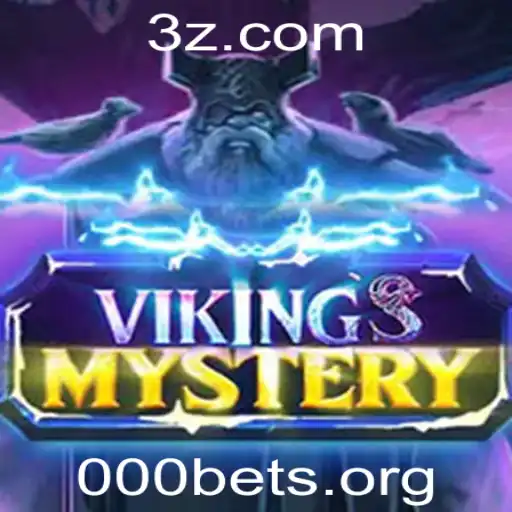 Descubra o Intrigante Mundo de VikingsMystery: Um Jogo de Estratégia Envolvente
