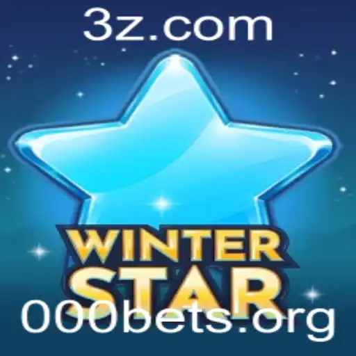 Explorando o Mundo de WinterStar: Regras e Estratégias do Jogo