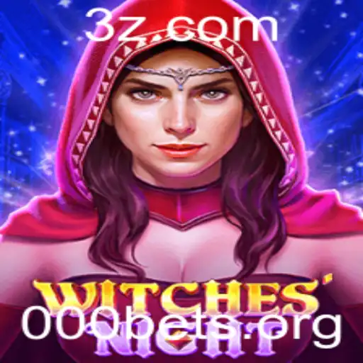 Explorando o Fascinante Mundo de WitchesNight: Um Guia Completo para Novos Jogadores